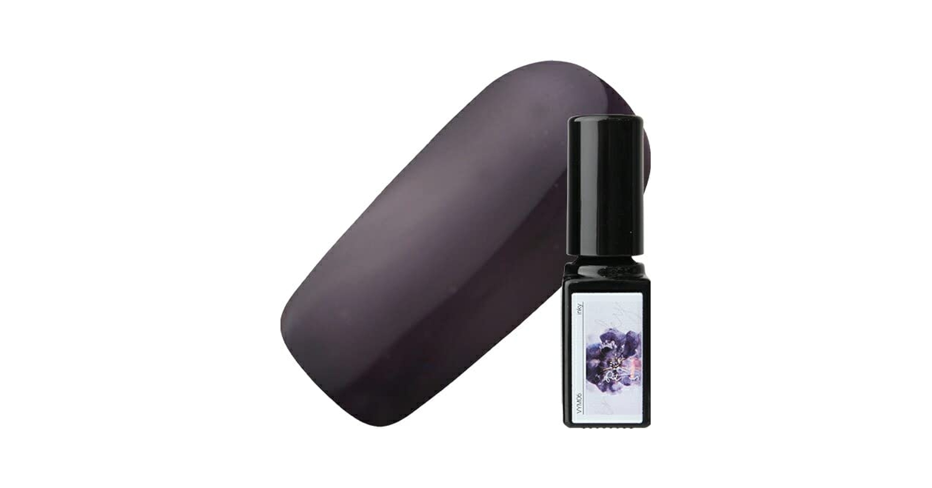 Amazon.co.jp: ベトロナンバージューク ベトロ ジェル VETRO No